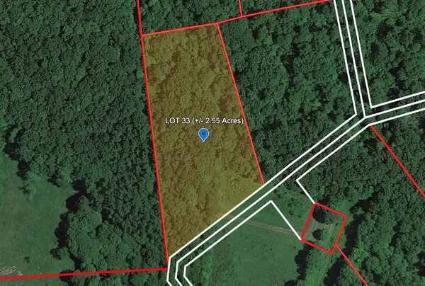 $38,250 | 118 Woodchuck Run, Mount Hope, WV 25880