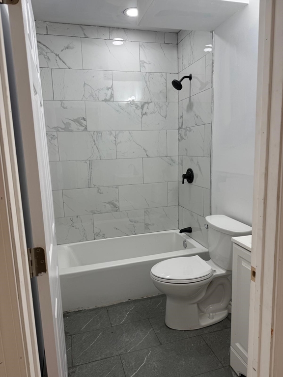 76 Lowell Street, Unit 2 Methuen, MA 01844 - Photo 6 of 6