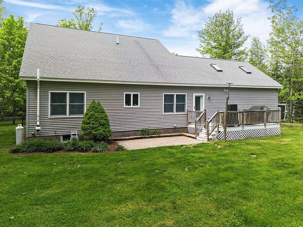 7 Moyse Road Winterport, ME 04496 - Photo 54 of 71 106_DJI_0379_DxO_mls