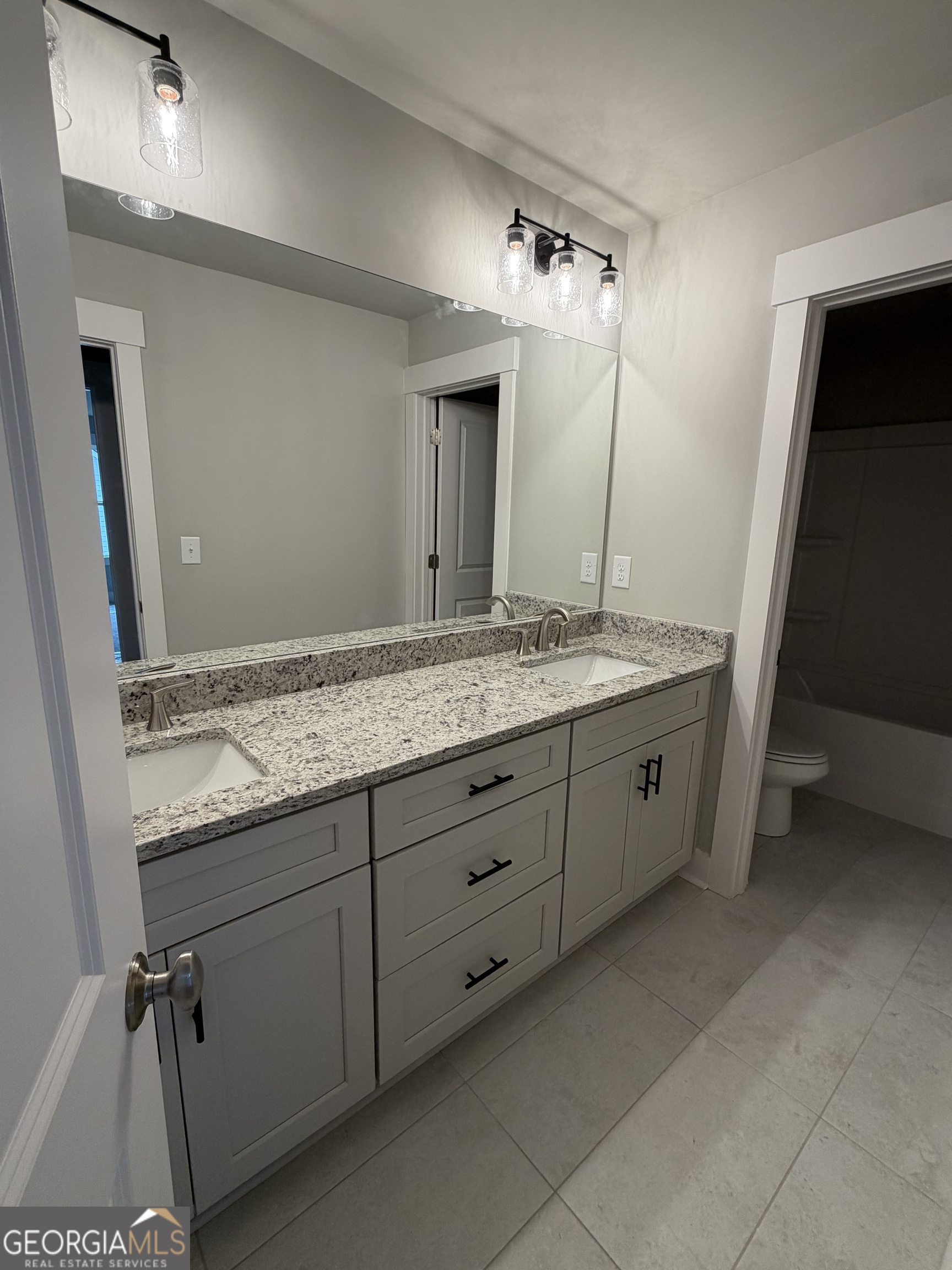 396 Tanners Bridge Road Bethlehem, GA 30620 - Photo 16 of 20