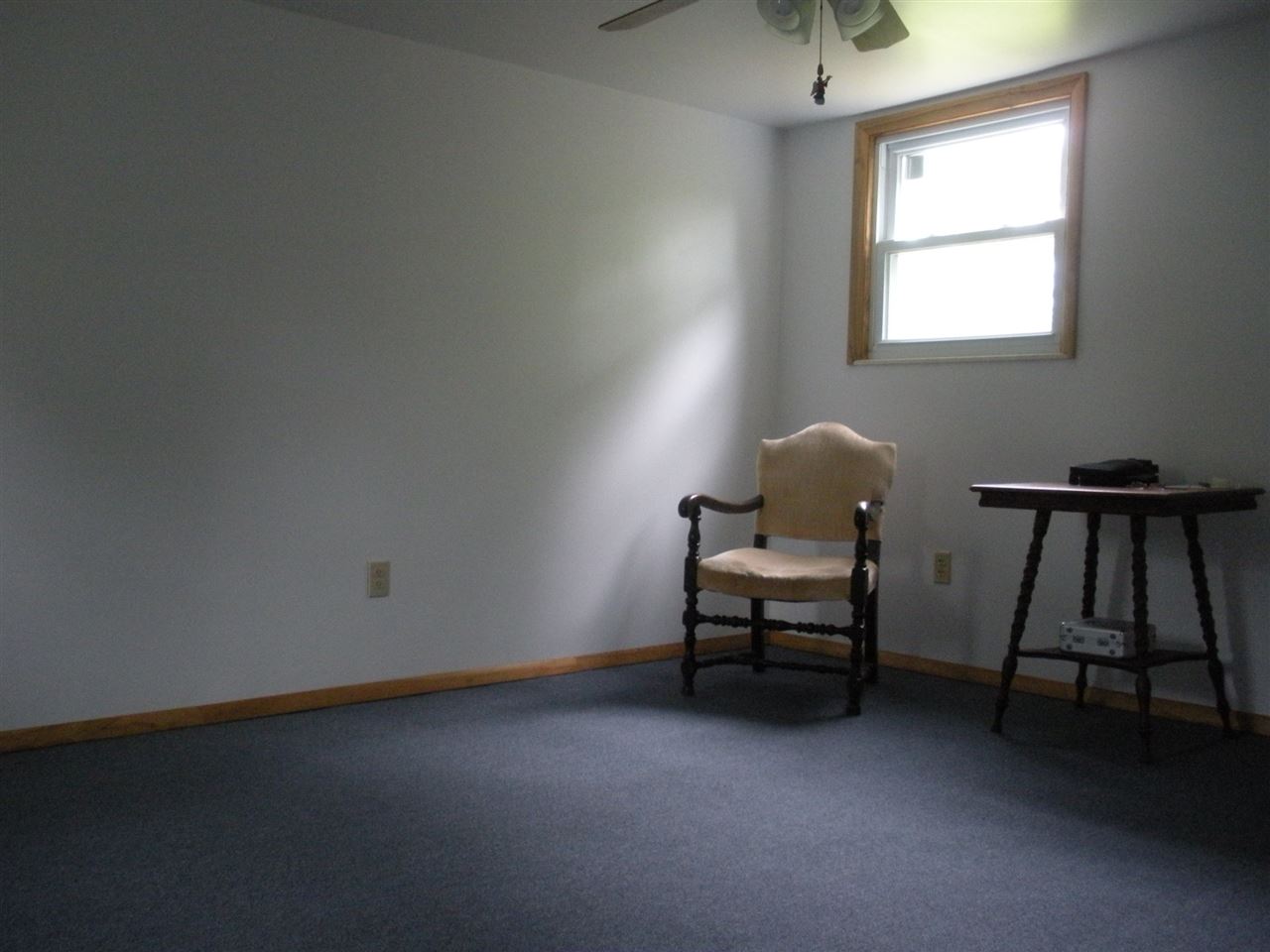 7378 Dunlop Road Lake, MI 48632 - Photo 12 of 21 1834982-11.JPG