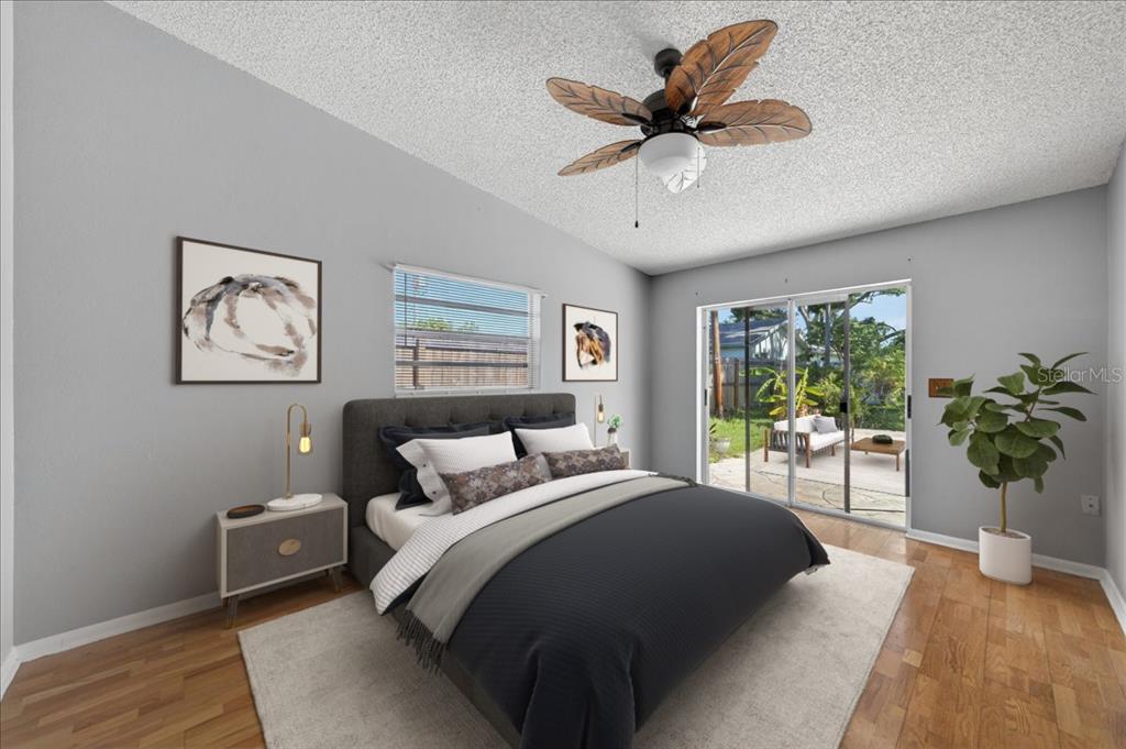 10202 56th Street Pinellas Park, FL 33782 - Photo 22 of 43