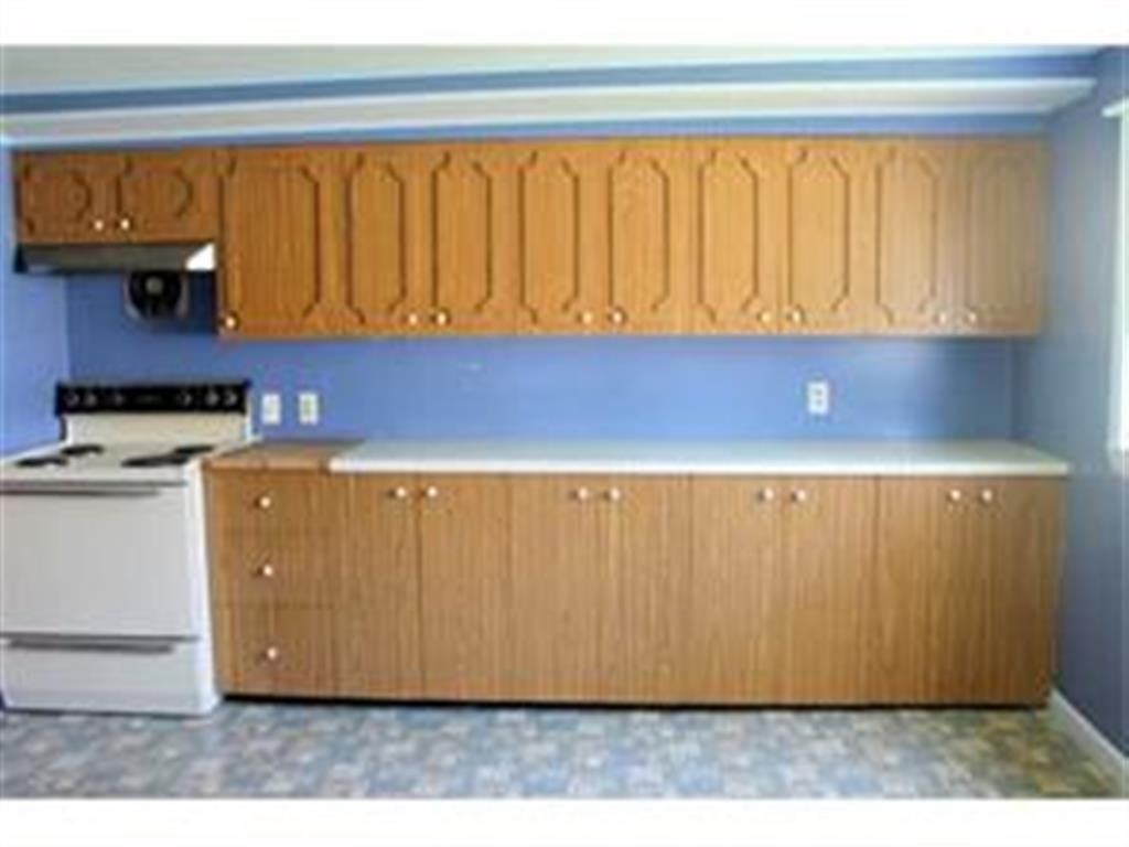 40 High Street Sabattus, ME 04280 - Photo 8 of 20 Photo