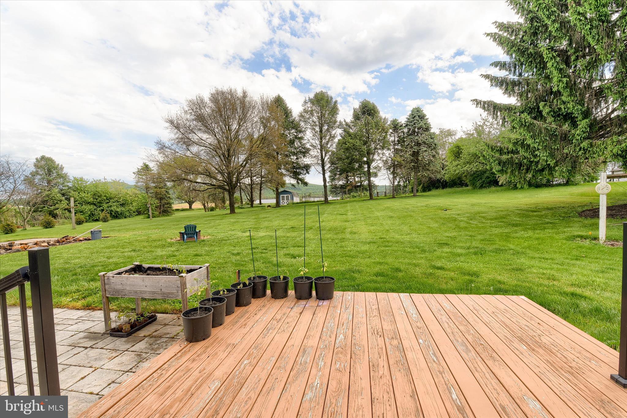 2266 Pine Road Newville, PA 17241 - Photo 42 of 56