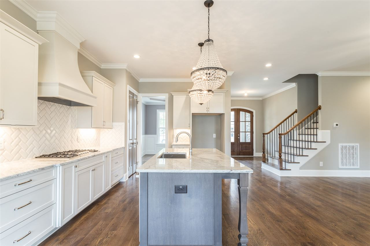 4617 Pleasant Pointe Way Raleigh, NC 27613 - Photo 8 of 30 Photo 8