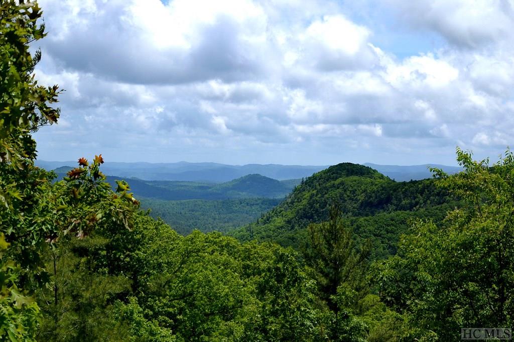 Lot 13 East Ridge Road Cashiers, NC 28717 - Photo 3 of 10 Gallery Image 3