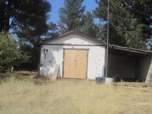 23333 Forbes Road Sprague River, OR 97639 - Photo 25 of 37 IMG_5515