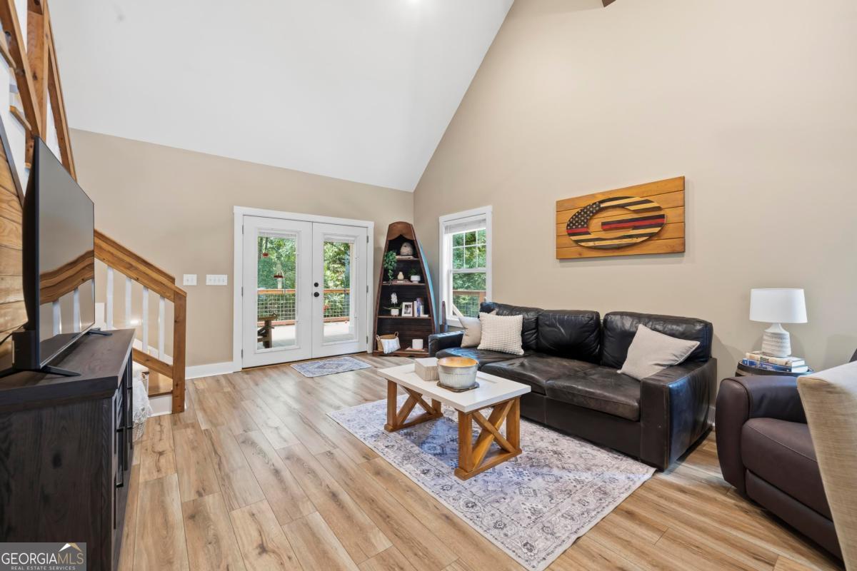 4271 Veazey Road Greensboro, GA 30642 - Photo 35 of 65