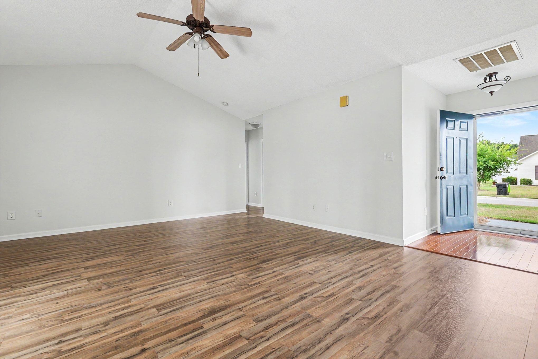 306 Andorra Street Longs, SC 29568 - Photo 5 of 41