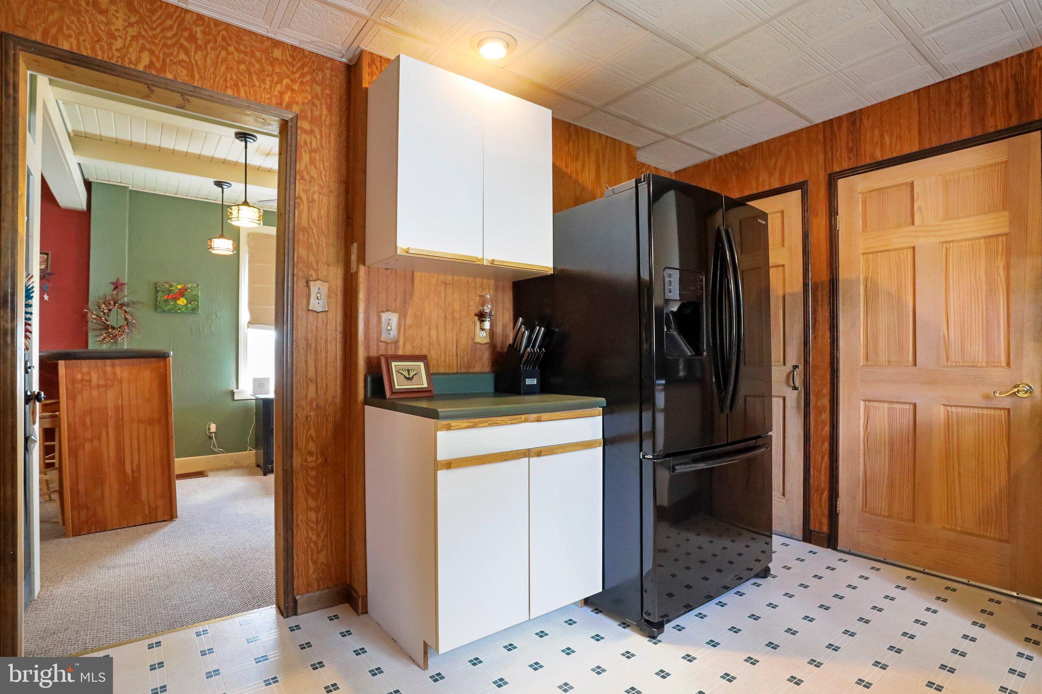 25438 Military Road Cascade, MD 21719 - Photo 11 of 47