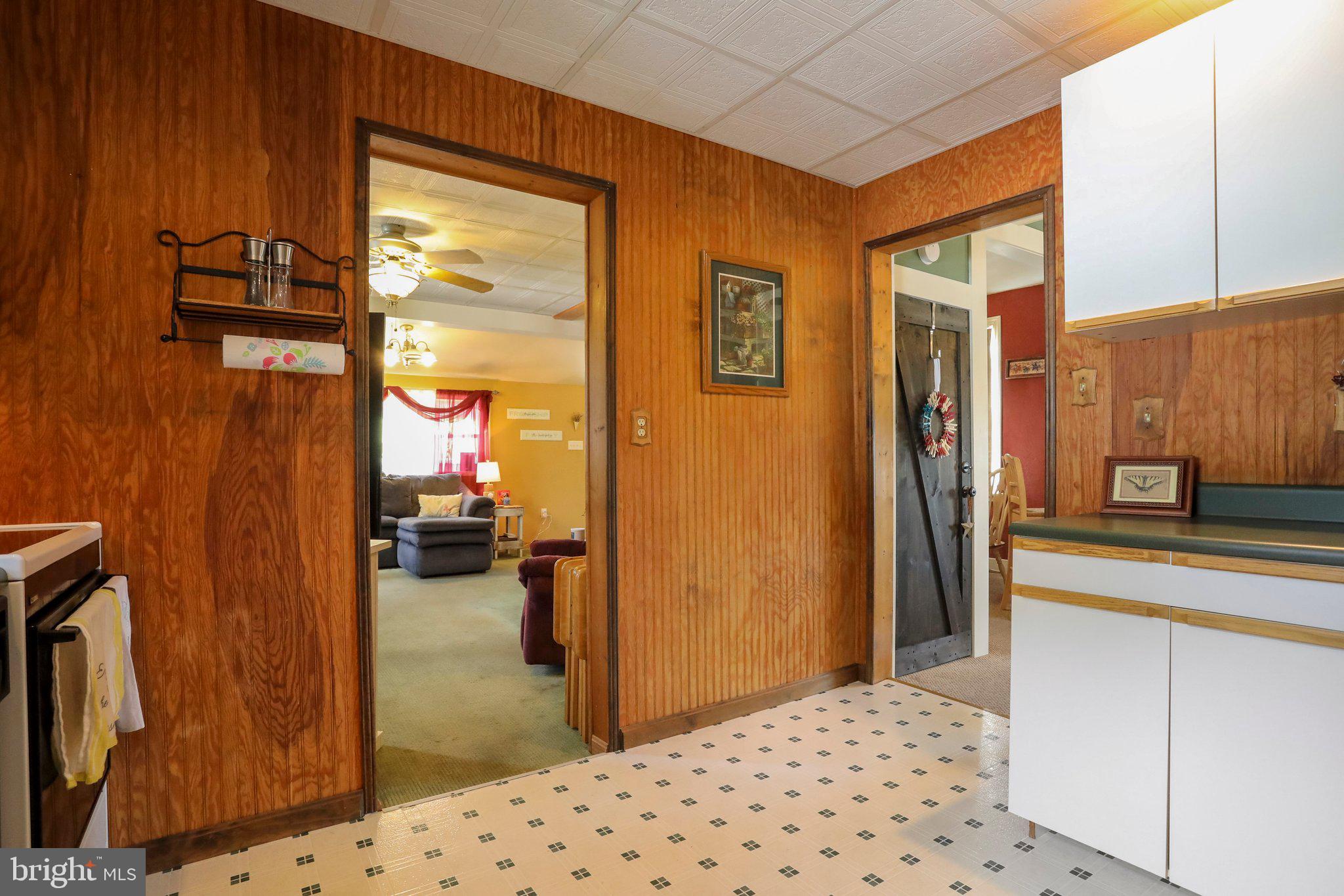 25438 Military Road Cascade, MD 21719 - Photo 13 of 47