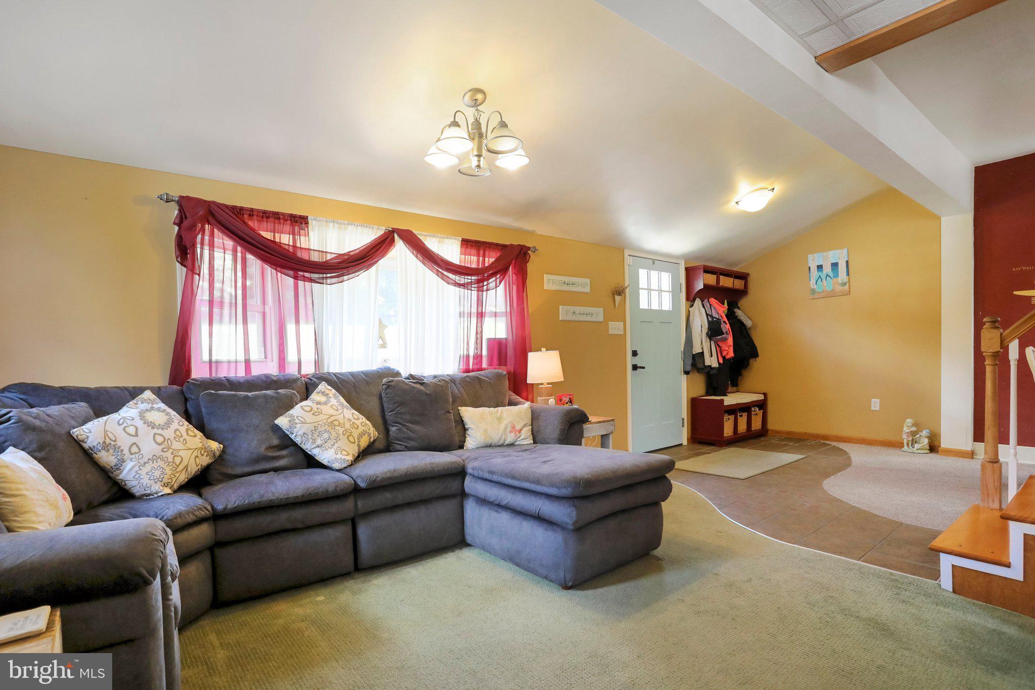 25438 Military Road Cascade, MD 21719 - Photo 15 of 47