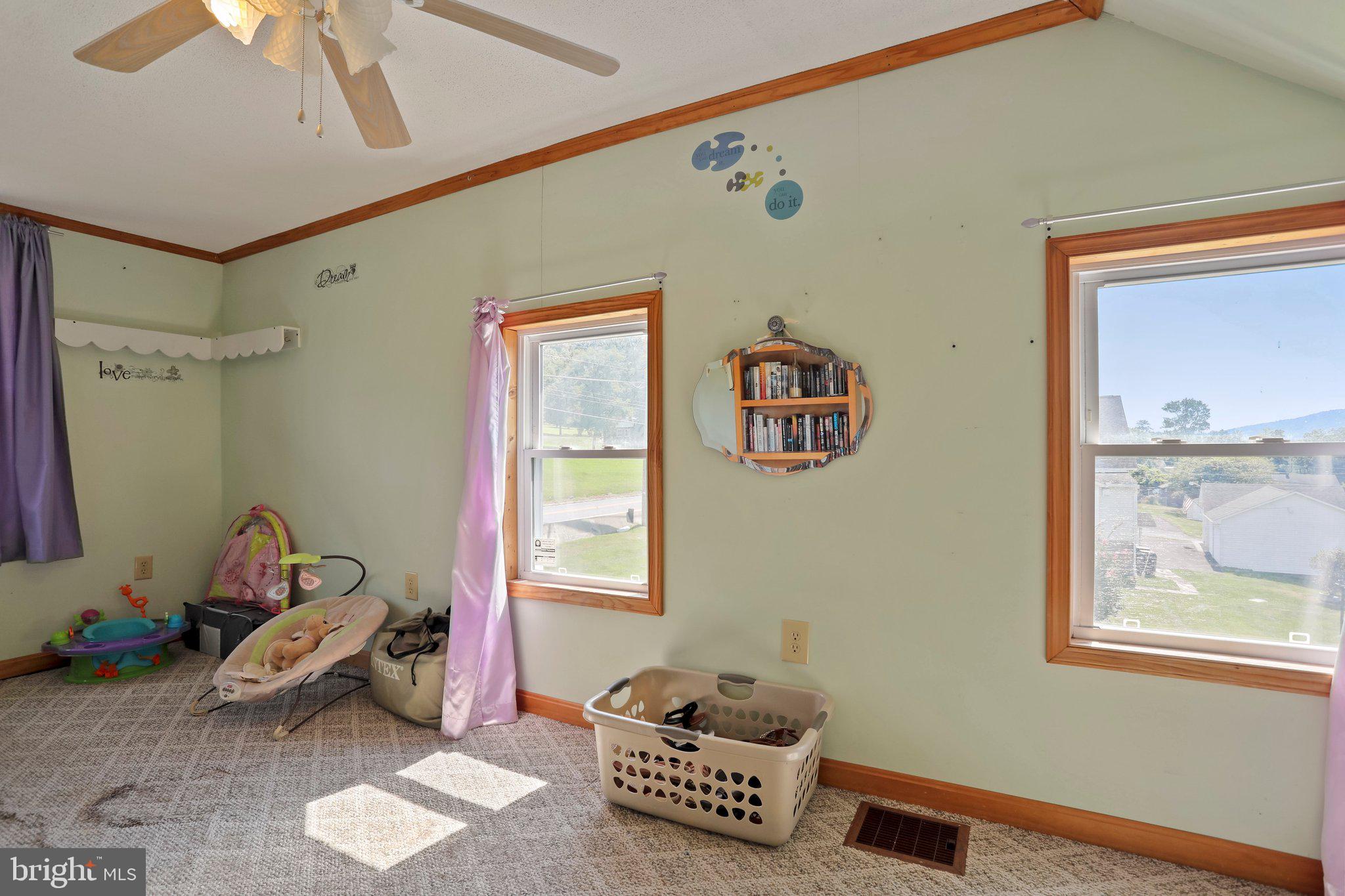 25438 Military Road Cascade, MD 21719 - Photo 18 of 47