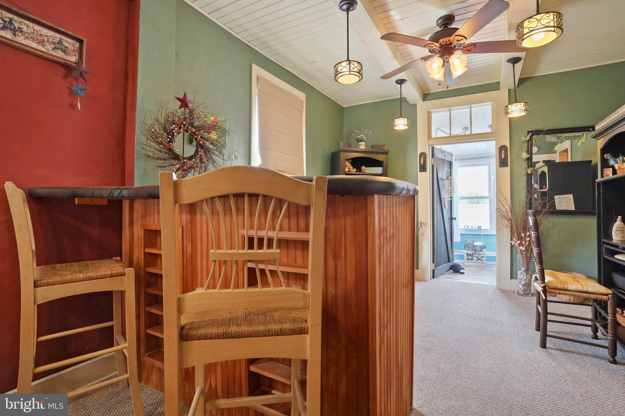 25438 Military Road Cascade, MD 21719 - Photo 5 of 47