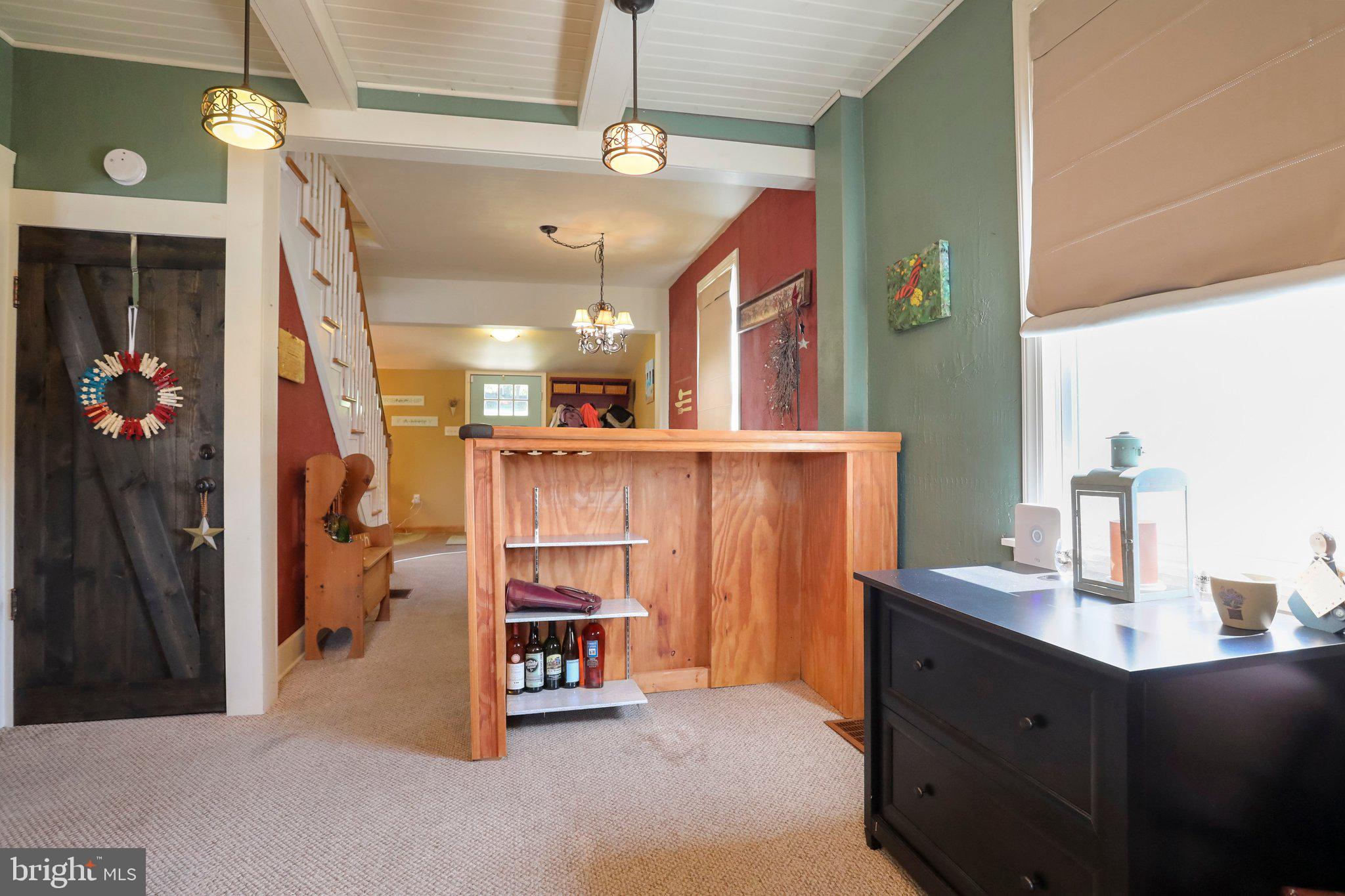 25438 Military Road Cascade, MD 21719 - Photo 6 of 47