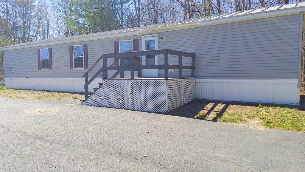 31 Hatto Farm Road Norridgewock, ME 04957 - Photo 13 of 17 20220510_144138