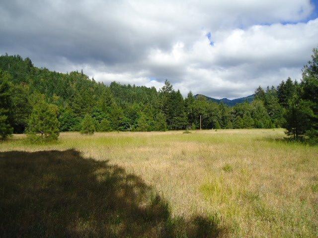 715 Thompson Creek Road Selma, OR 97538 - Photo 2 of 8 Additional Photo