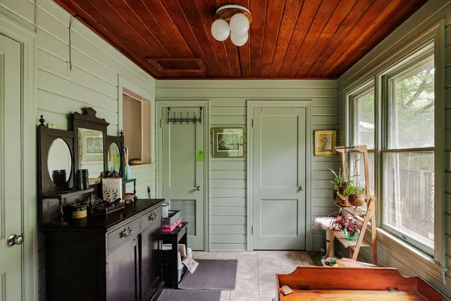 $1,495,000 | 4201 Gregg Ward Lane, Austin, TX 78744