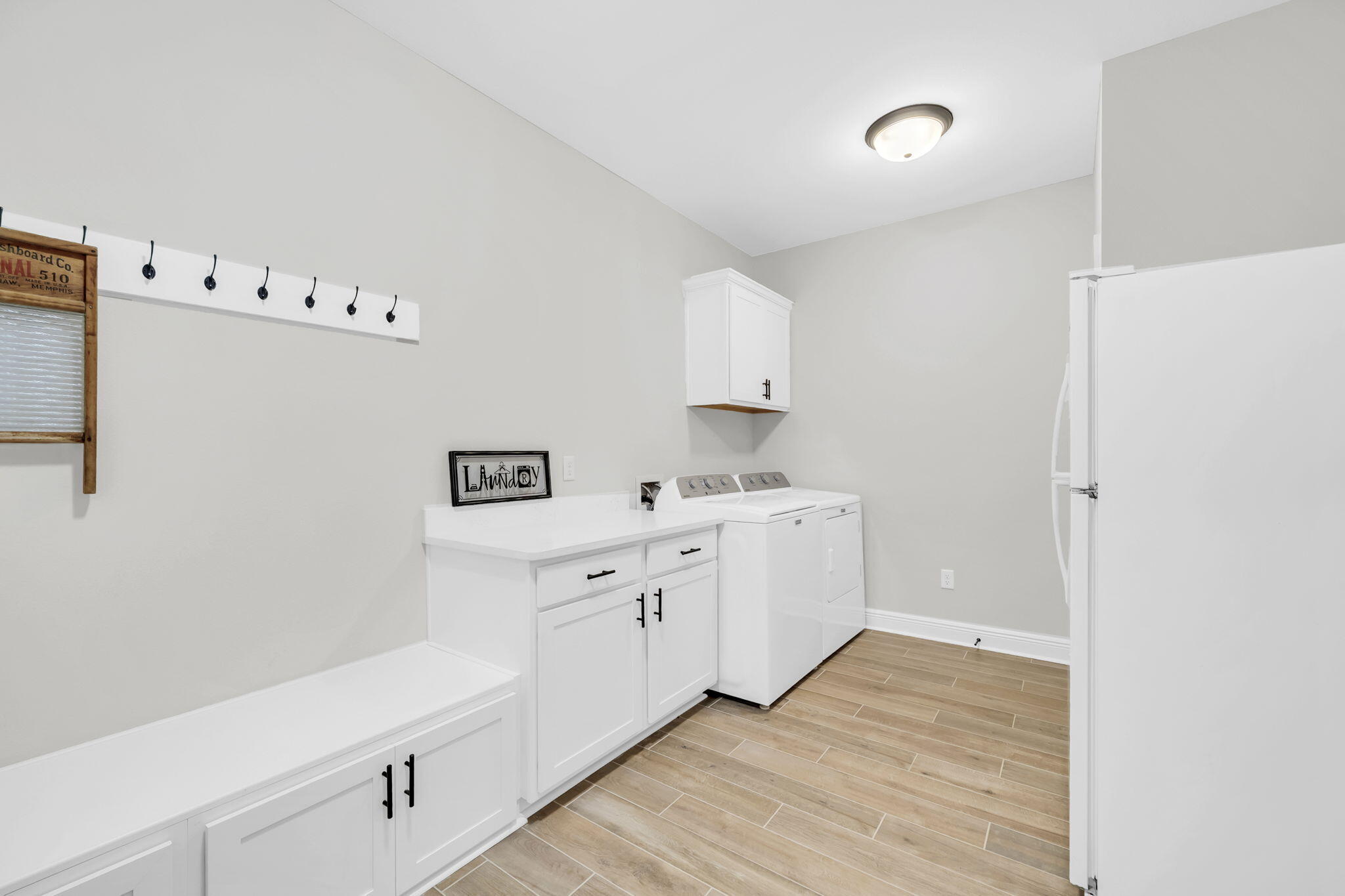 77 Constellation Avenue Freeport, FL 32439 - Photo 14 of 124 13-web-or-mls-DSC09201