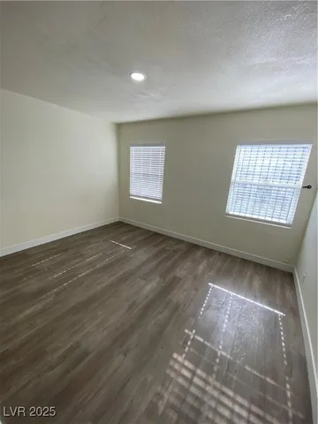 $1,050 | 1711 Santa Paula Drive, Unit B, Las Vegas, NV 89104