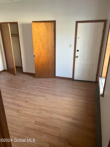 $999,999 | 474-484 4th Street, Troy, NY 12180