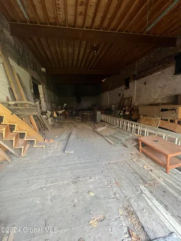 $999,999 | 474-484 4th Street, Troy, NY 12180