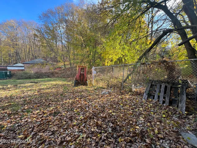 $999,999 | 474-484 4th Street, Troy, NY 12180