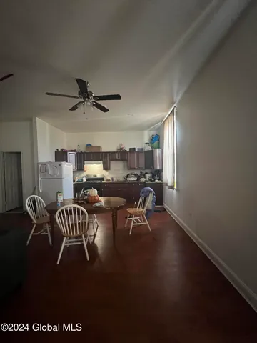 $999,999 | 474-484 4th Street, Troy, NY 12180