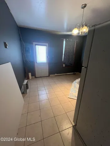 $999,999 | 474-484 4th Street, Troy, NY 12180