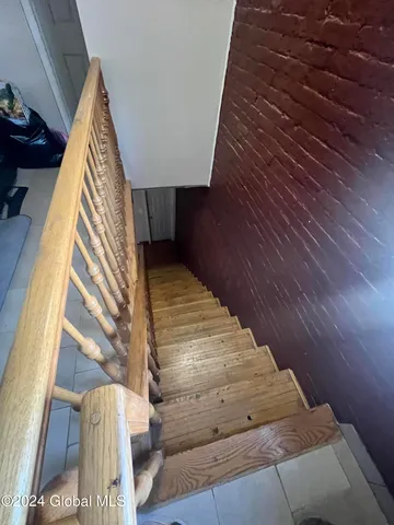 $999,999 | 474-484 4th Street, Troy, NY 12180