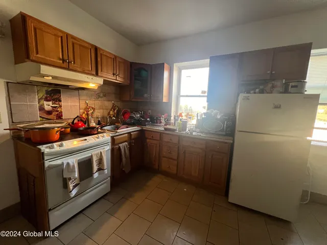 $999,999 | 474-484 4th Street, Troy, NY 12180