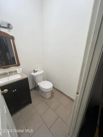 $999,999 | 474-484 4th Street, Troy, NY 12180