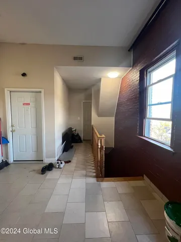 $999,999 | 474-484 4th Street, Troy, NY 12180