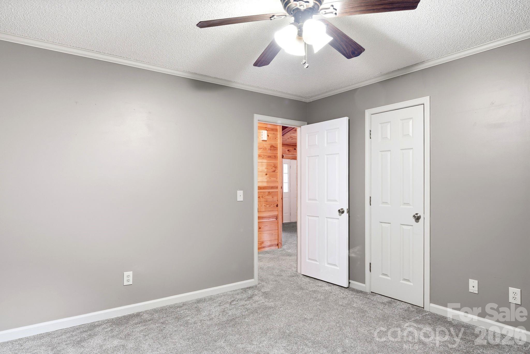 1905 Stokes Ferry Road Salisbury, NC 28146 - Photo 21 of 38 Gallery Image 21