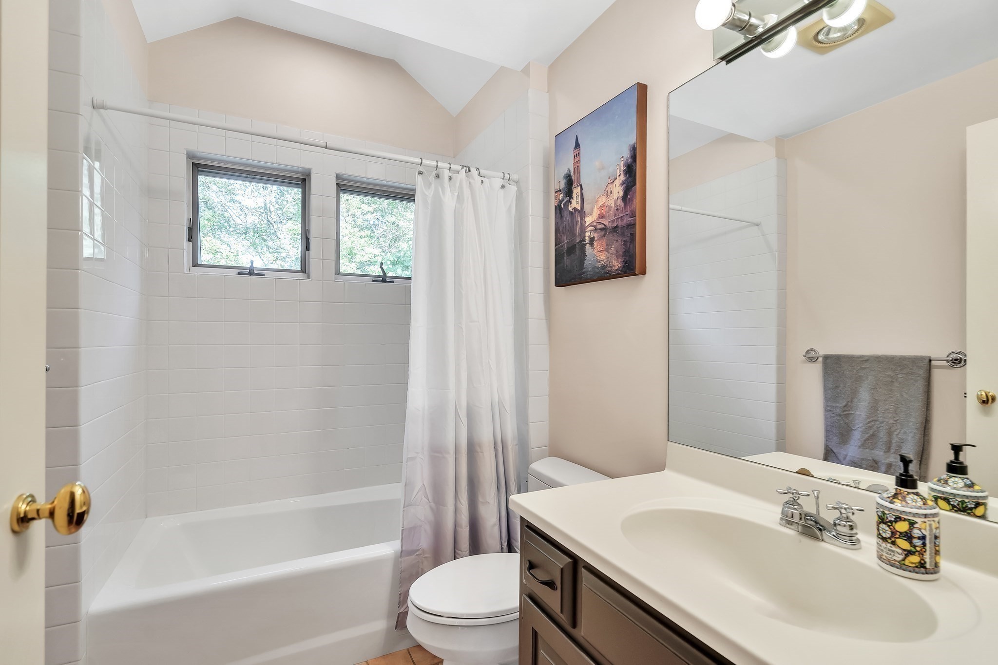 9 Solomon Pierce Road Lexington, MA 02420 - Photo 32 of 41 Gallery Image 32