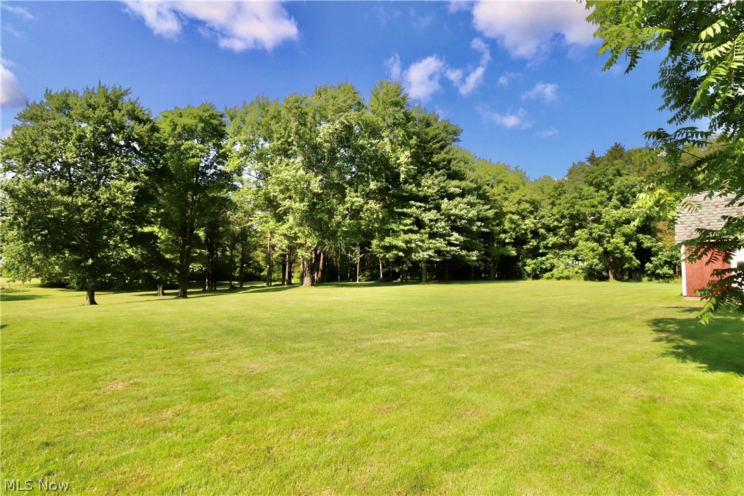 4039 Reimer Road Barberton, OH 44203 - Photo 22 of 26 Gallery Image 22