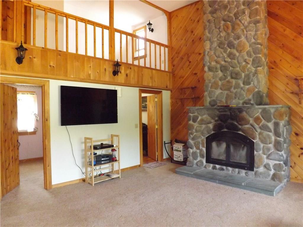 310 Stevens Pond Road Freedom, ME 04941 - Photo 14 of 32 Photo