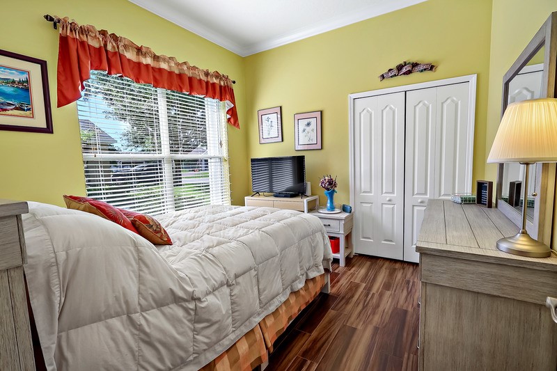 684 Gossamer Wing Way Sebastian, FL 32958 - Photo 21 of 31