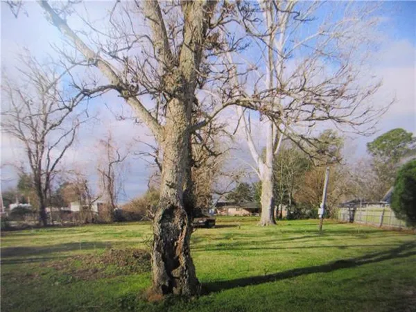 $85,000 | 58 Heyman Lane, Alexandria, LA 71303