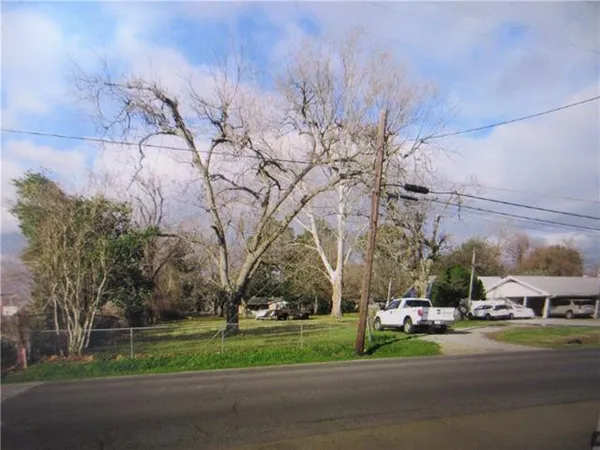 $85,000 | 58 Heyman Lane, Alexandria, LA 71303