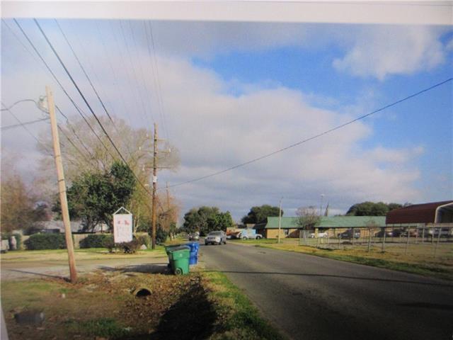 58 Heyman Lane Alexandria, LA 71303 - Photo 4 of 5