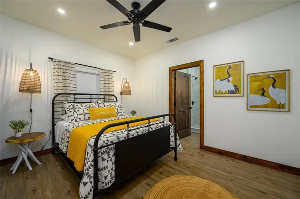 $329,000 | 150 Preston Shores Drive, Pottsboro, TX 75076