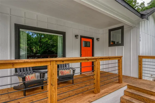 $329,000 | 150 Preston Shores Drive, Pottsboro, TX 75076