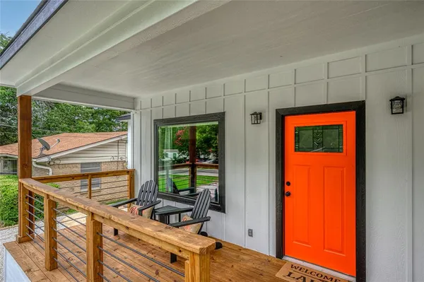$329,000 | 150 Preston Shores Drive, Pottsboro, TX 75076