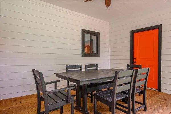 $329,000 | 150 Preston Shores Drive, Pottsboro, TX 75076