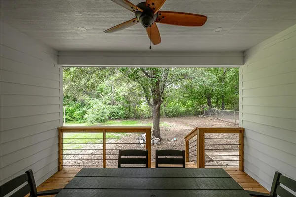 $329,000 | 150 Preston Shores Drive, Pottsboro, TX 75076