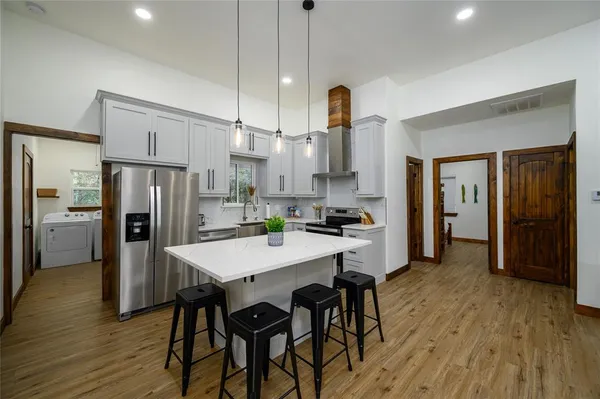$329,000 | 150 Preston Shores Drive, Pottsboro, TX 75076