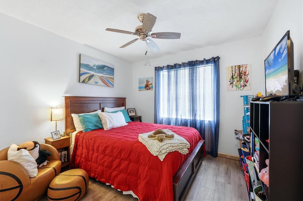 6358 Granger Road Port Charlotte, FL 33981 - Photo 28 of 50