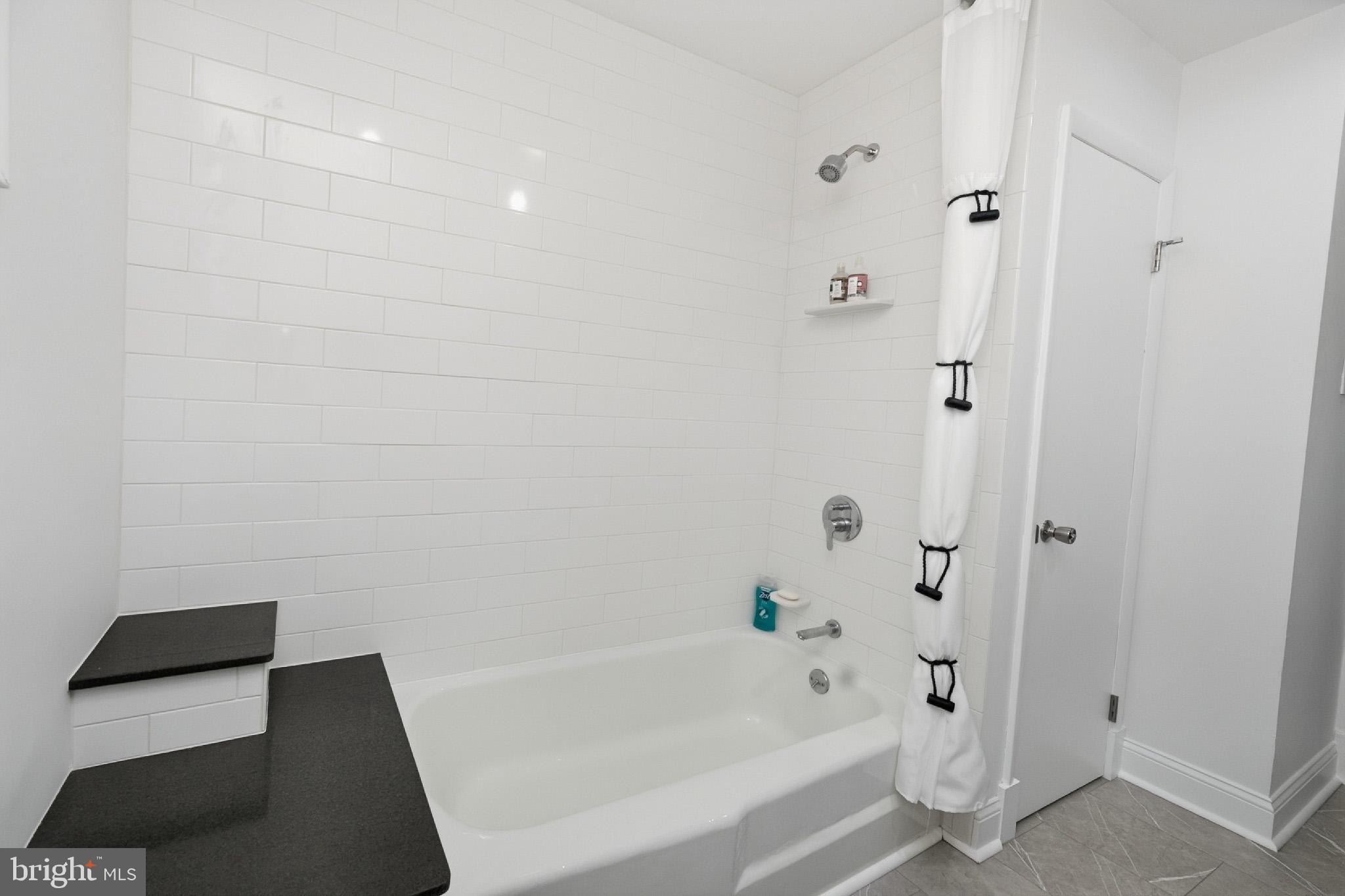 3105 Shingle Camp Road McHenry, MD 21541 - Photo 34 of 84 Gallery Image 34