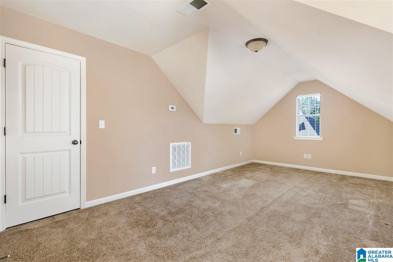 518 Blackberry Glenn Springville, AL 35146 - Photo 21 of 26